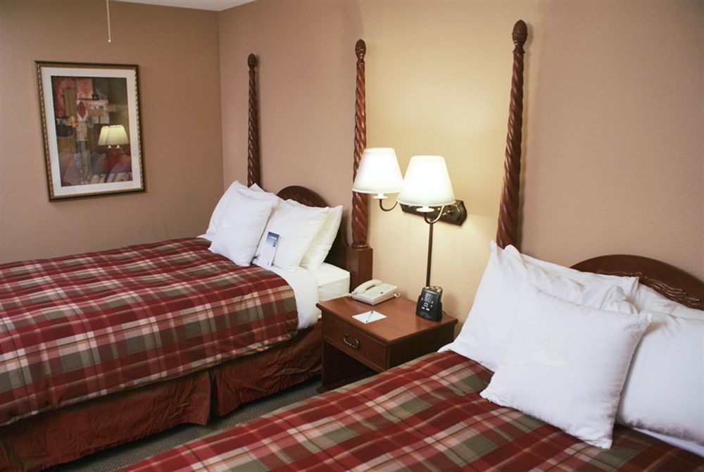 โฮมวูด สวีท ซีแอตเทิล ทาโคมา แอร์พอร์ต ทัควิลา Hotel ภายนอก รูปภาพ